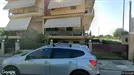 Apartment for rent, Patras, Western Greece, Αυγείου