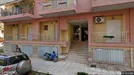 Apartment for rent, Patras, Western Greece, Αρχιεπισκόπου Κυρίλλου