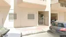 Apartment for rent, Patras, Western Greece, Καρατζά