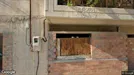 Apartment for rent, Patras, Western Greece, Ερετρειας