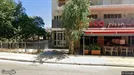 Apartment for rent, Patras, Western Greece, Νοταρά
