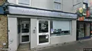 Apartment for rent, Swindon - Wiltshire, South West, Talk Of The Town<span class="blurred street-number" onclick="ProcessAdRequest(15900749)"><span class="hint">See no.</span>[xxxxxx]</span>