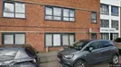 Apartment for rent, High Wycombe - Buckinghamshire, East of England, 28-32 Desborough Street