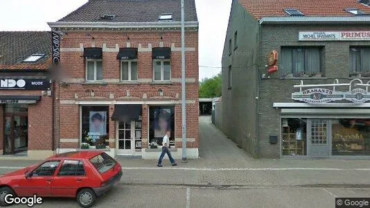 Apartments for rent in Malle - Photo from Google Street View