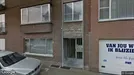 Apartment for rent, Beerse, Antwerp (Province), <span class="blurred street" onclick="ProcessAdRequest(15901460)"><span class="hint">See streetname</span>[xxxxxxxxxxxxx]</span>