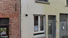 Apartment for rent, Leuven, Vlaams-Brabant, Nachtegalenstraat