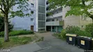 Apartment for rent, Wiesbaden, Hessen, Hermann-Brill-Straße<span class="blurred street-number" onclick="ProcessAdRequest(15901491)"><span class="hint">See road-number</span>[xxxxxxxxxxxxxx]</span>