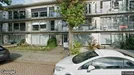 Apartment for rent, Antwerp Merksem, Antwerp, <span class="blurred street" onclick="ProcessAdRequest(15901516)"><span class="hint">See streetname</span>[xxxxxxxxxxxxx]</span>