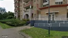 Apartment for rent, Stad Gent, Gent, Kolveniersgang