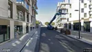 Apartment for rent, Stad Brussel, Brussels, Quai Des Péniches - Akenkaai