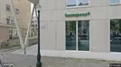 Apartment for rent, Stad Brussel, Brussels, Arduinkaai