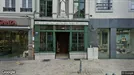Apartment for rent, Diest, Vlaams-Brabant, Ketelstraat