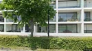 Apartment for rent, Oudenaarde, Oost-Vlaanderen, Adriaan Brouwerstraat