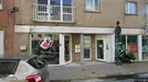 Apartment for rent, Kluisbergen, Oost-Vlaanderen, Stationsstraat