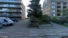 Apartment for rent, Leuven, Vlaams-Brabant, Celestijnenlaan