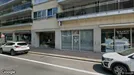 Apartment for rent, Ronse, Oost-Vlaanderen, Zuidstraat