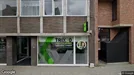 Apartment for rent, Sint-Katelijne-Waver, Antwerp (Province), Lemanstraat