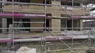 Apartment for rent, Oudenaarde, Oost-Vlaanderen, Castel Madamastraat