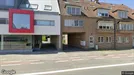 Apartment for rent, Stekene, Oost-Vlaanderen, Stationsstraat