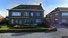Apartment for rent, Nazareth, Oost-Vlaanderen, Steenweg