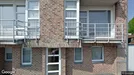 Apartment for rent, Ninove, Oost-Vlaanderen, Polderbaan