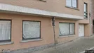 Apartment for rent, Ninove, Oost-Vlaanderen, Geraardsbergsestraat