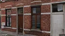 Apartment for rent, Leuven, Vlaams-Brabant, Pieter Coutereelstraat