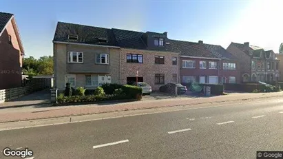 Apartments for rent in Malle - Photo from Google Street View