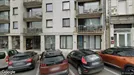 Apartment for rent, Aarlen, Luxemburg (Provincie), Rue des Faubourgs