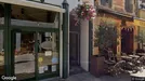 Apartment for rent, Leuven, Vlaams-Brabant, Mechelsestraat