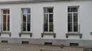Apartment for rent, Leuven, Vlaams-Brabant, Brusselsestraat