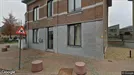 Apartment for rent, Sint-Truiden, Limburg, Gemeenteplein