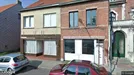 Apartment for rent, Eeklo, Oost-Vlaanderen, Molenstraat