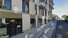 Apartment for rent, Stad Brussel, Brussels, Willebroekkaai