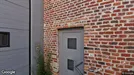 Apartment for rent, Leuven, Vlaams-Brabant, Tiensestraat