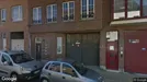 Apartment for rent, Sint-Niklaas, Oost-Vlaanderen, Westerstraat