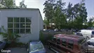 Apartment for rent, Espoo, Uusimaa, Matinpuronkuja