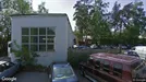Apartment for rent, Espoo, Uusimaa, Matinpuronkuja<span class="blurred street-number" onclick="ProcessAdRequest(15902287)"><span class="hint">See no.</span>[xxxxxx]</span>
