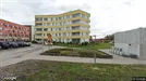 Apartment for rent, Vantaa, Uusimaa, Safiirikuja