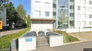 Apartment for rent, Vantaa, Uusimaa, Malminiityntie