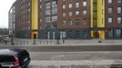 Apartment for rent, Vantaa, Uusimaa, Safiirikuja