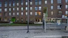 Apartment for rent, Vantaa, Uusimaa, Jaspiskuja