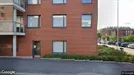 Apartment for rent, Espoo, Uusimaa, Kulovalkeantie