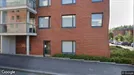 Apartment for rent, Espoo, Uusimaa, Kulovalkeantie