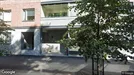 Apartment for rent, Lahti, Päijät-Häme, Päijänteenkatu