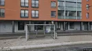 Apartment for rent, Vantaa, Uusimaa, Safiirikuja