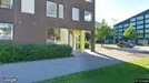 Apartment for rent, Vantaa, Uusimaa, Lauri Korpisen katu