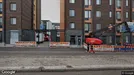 Apartment for rent, Vantaa, Uusimaa, Aurinkokivenkuja