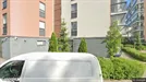 Apartment for rent, Espoo, Uusimaa, Kilonportti