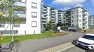 Apartment for rent, Espoo, Uusimaa, Ullanmäentie